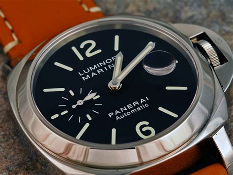 ok-replicas panerai|How to spot a fake Panerai (With Pictures) – MyVeniceLife.